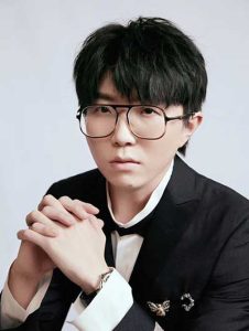 毛不易【2017-2023】所有音乐歌曲专辑全合集【高品质MP3+无损FLAC-2.87GB】百度网盘下载-28音盘地带