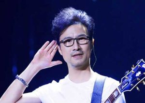 汪峰【2000-2022】所有音乐歌曲专辑合集打包【高品质MP3+无损FLAC-10.81GB】百度网盘下载-28音盘地带