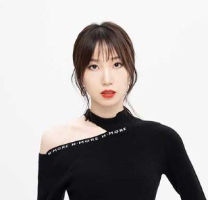 刘瑞琦【2013-2022】所有专辑全部音乐歌曲合集打包【高品质MP3+无损FLAC格式-4.36GB】百度网盘下载-28音盘地带