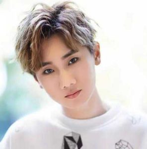 汪苏泷【2010-2022】所有音乐歌曲专辑合集打包【高品质MP3+无损FLAC-7.8GB】百度网盘下载-28音盘地带