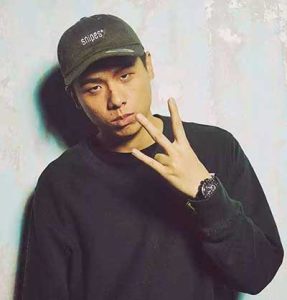 法老【2016-2023】所有音乐歌曲专辑全合集【高品质MP3+无损FLAC格式-5.23GB】百度网盘下载-28音盘地带