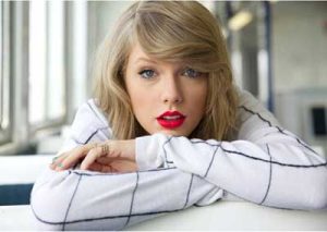 泰勒斯威夫特/Taylor Swift-[2006-2022]-所有音乐歌曲-合辑打包【高品质MP3+无损FLAC-18.97GB】百度网盘下载-28音盘地带