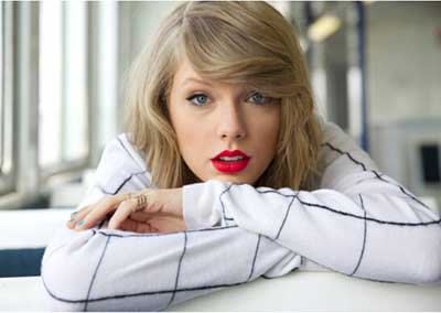 泰勒斯威夫特/Taylor Swift-[2006-2022]-所有音乐歌曲-合辑打包【高品质MP3+无损FLAC-18.97GB】百度网盘下载-28音盘地带