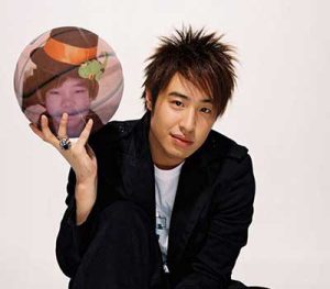 潘玮柏【2002-2023】所有专辑全部音乐歌曲合集打包【高品质MP3+无损FLAC格式8.76GB】百度网盘下载-28音盘地带