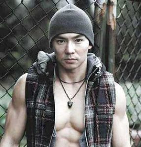 刘畊宏【2005-2022】所有音乐歌曲专辑全合集【高品质MP3+无损FLAC-851MB】百度网盘下载-28音盘地带