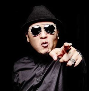 爽子【2010-2021】所有音乐歌曲专辑合集【高品质MP3+无损FLAC-2.9GB】百度网盘下载-28音盘地带