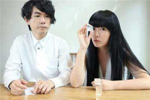 牛奶咖啡【2005-2022】所有音乐歌曲专辑全合集【高品质MP3+无损FLAC-3.11GB】百度网盘下载-28音盘地带