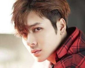 王嘉尔【2016-2022】所有音乐歌曲专辑合集【高品质MP3+无损FLAC-2.55GB】百度网盘下载-28音盘地带