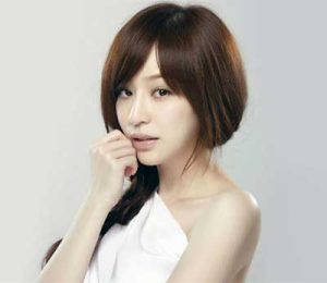 王心凌【2003-2021】所有专辑全部音乐歌曲合集打包【高品质MP3+无损FLAC格式-7.59GB】百度网盘下载-28音盘地带