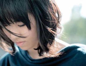 王若琳【2004-2022】所有音乐歌曲专辑全合集【高品质MP3+无损FLAC-5.06GB】百度网盘下载-28音盘地带