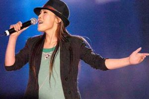 田震【1984-2019】所有音乐歌曲专辑合集【高品质MP3-320K-1.17GB】百度网盘下载-28音盘地带