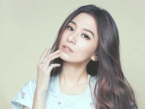 田馥甄【2010-2022】所有歌曲专辑全合集【高品质MP3+无损FLAC+WAV-7.38GB】百度网盘下载-28音盘地带