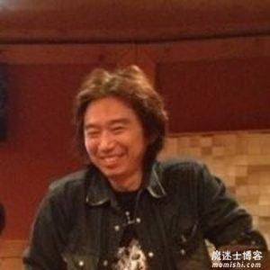 神津裕之【1996-2013】所有原声带专辑合集【高品质MP3-320K-1.54GB】百度网盘下载-28音盘地带
