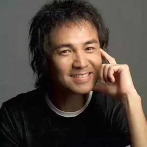 童安格【1985-2022】所有音乐歌曲专辑全合集【高品质MP3+无损FLAC分轨-14.2GB】百度网盘下载-28音盘地带