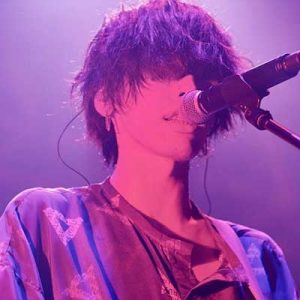 米津玄师【2009-2022】所有音乐歌曲专辑合集【高品质MP3+无损FLAC-4.89GB】百度网盘下载-28音盘地带