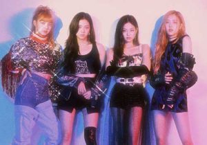 粉墨/BLACKPINK[2016-2022]-所有音乐歌曲-合辑合集【高品质MP3+无损FLAC-4.05GB】百度网盘下载-28音盘地带