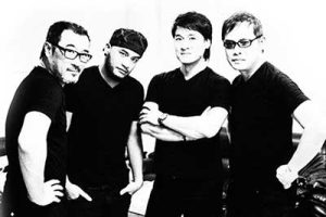 纵贯线所有专辑音乐歌曲合集【高品质MP3+无损FLAC-2.19GB】百度网盘下载-28音盘地带