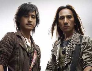 动力火车【1997-2023】所有音乐歌曲专辑全合集【高品质MP3+无损FLAC-11.38GB】百度网盘下载-28音盘地带