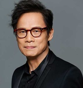 罗大佑【1982-2022】所有音乐歌曲专辑合集【高品质MP3+无损FLAC-8.76GB】百度网盘下载-28音盘地带