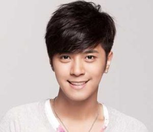 罗志祥【2003-2022】所有音乐歌曲专辑全合集【高品质MP3+无损FLAC分轨-6.98GB】百度网盘下载-28音盘地带