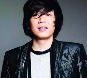 老狼【1995-2021】所有音乐歌曲专辑全合集【高品质MP3+无损FLAC+WAV分轨-2.84GB】百度网盘下载-28音盘地带