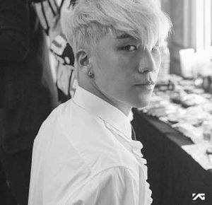 胜利【2011-2019】所有音乐歌曲专辑合集打包【高品质MP3+无损FLAC-2.55GB】百度网盘下载-28音盘地带