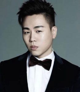 胡彦斌【2002-2022】所有音乐歌曲专辑合集【高品质MP3+无损FLAC-7.9GB】百度网盘下载-28音盘地带