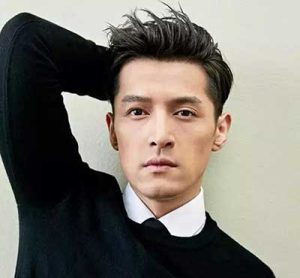 胡歌【2005-2019】所有音乐歌曲专辑合集【高品质MP3+无损FLAC格式-1.58GB】百度网盘下载-28音盘地带