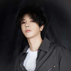 华晨宇【2013-2023】所有音乐歌曲专辑合集打包【高品质MP3+无损FLAC-4.65GB】百度网盘下载-28音盘地带