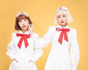 脸红的思春期【2014-2022】所有专辑全部音乐歌曲合集打包【高品质MP3+无损FLAC格式-2.51GB】百度网盘下载-28音盘地带