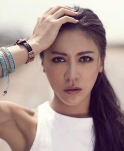 艾怡良【2012-2022】所有音乐歌曲专辑全合集【高品质MP3+无损FLAC-WAV-3.02GB】百度网盘下载-28音盘地带