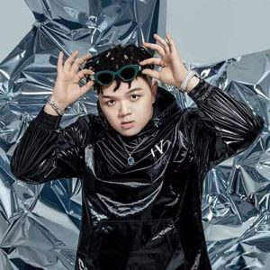 艾福杰尼【2016-2022】所有音乐歌曲专辑合集打包【高品质MP3+无损FLAC-2.68GB】百度网盘下载-28音盘地带