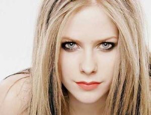 艾薇儿【2002-2022】所有音乐歌曲专辑合集【无损WAV-FLAC-MP3-APE-AAC格式-46.37GB】百度网盘下载-28音盘地带