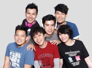 苏打绿【2005-2020】所有音乐歌曲专辑合集打包【高品质MP3+无损FLAC-7.35GB】百度网盘下载-28音盘地带