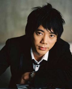 苏见信【2005-2022】所有音乐歌曲专辑合集【高品质MP3+无损FLAC-4.81GB】百度网盘下载-28音盘地带