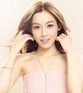 范玮琪【2000-2022】所有音乐歌曲专辑全合集【高品质MP3+无损FLAC-6.44GB】百度网盘下载-28音盘地带