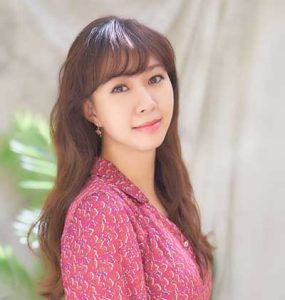 卓依婷【1994-2021】所有音乐歌曲专辑大全【无损FLAC-16.9GB】百度网盘下载-28音盘地带