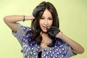 萧亚轩【1999-2020】所有音乐歌曲专辑合集【高品质MP3+无损FLAC-8.56GB】百度网盘下载-28音盘地带