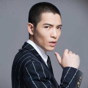 萧敬腾【2008-2023】所有音乐歌曲专辑合集【高品质MP3+无损FLAC-7.92GB】百度网盘下载-28音盘地带