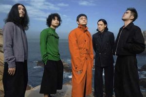 落日飞车【2011-2022】所有音乐歌曲专辑合集【高品质MP3+无损FLAC-1.82GB】百度网盘下载-28音盘地带