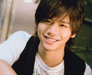 蔡旻佑【2006-2020】所有音乐歌曲专辑合集打包【高品质MP3+无损FLAC分轨-2.73GB】百度网盘下载-28音盘地带