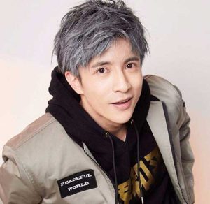 薛之谦【2006-2022】所有音乐歌曲专辑合集打包【高品质MP3+无损FLAC-5.2GB】百度网盘下载-28音盘地带