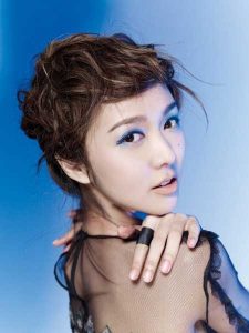 薛凯琪【2004-2022】所有音乐歌曲专辑合集【高品质MP3+无损FLAC-8.21GB】百度网盘下载-28音盘地带