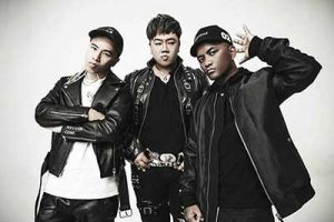 南征北战NZBZ【2012-2021】所有音乐歌曲专辑全合集【高品质MP3+无损FLAC-6.08GB】百度网盘下载-28音盘地带