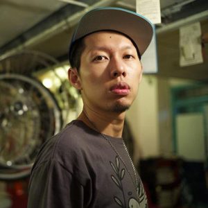 蛋堡【2008-2022】所有音乐歌曲专辑全合集【高品质MP3+无损FLAC-3.46GB百度网盘下载-28音盘地带