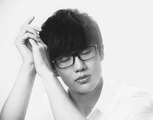 许嵩【2009-2023】所有音乐歌曲专辑合集打包【高品质MP3+无损FLAC-4.19GB】百度网盘下载-28音盘地带