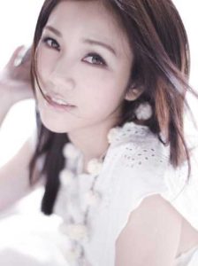 谢安琪【2005-2022】所有音乐歌曲专辑全合集【高品质MP3+无损FLAC+WAV分轨-14GB】百度网盘下载-28音盘地带