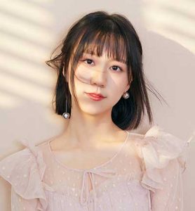 谢春花【2015-2022】所有音乐歌曲专辑全合集【高品质MP3+无损FLAC-WAV分轨-5.38GB】百度网盘下载-28音盘地带