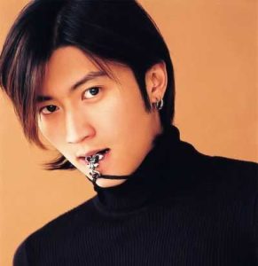 谢霆锋【1997-2021】所有音乐歌曲专辑合集【高品质MP3+无损FLAC-11.98GB】百度网盘下载-28音盘地带