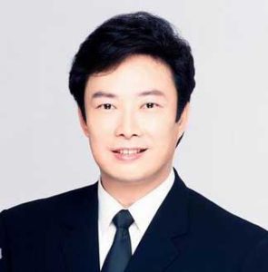 费玉清《经典精选150首》歌曲合集打包【高品质MP3+无损FLAC-4.62GB】百度网盘下载-28音盘地带